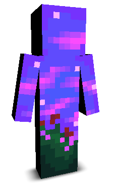 nffc_connor's skin