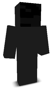 Grasderus's skin