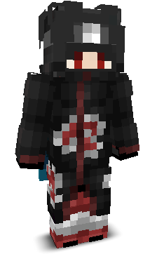emazyr's skin