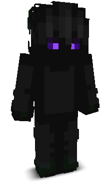 Hoodie450's skin