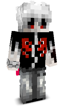 AlyzxssToSzef's skin