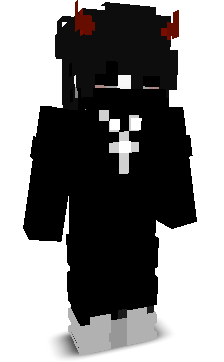 Alest_4_by_dram's skin