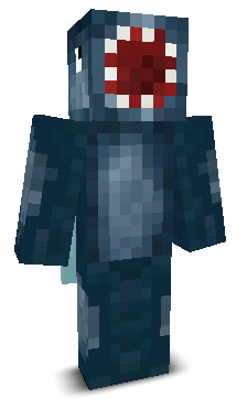 IlluminatingFog's skin