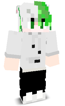 Sy1pher's skin