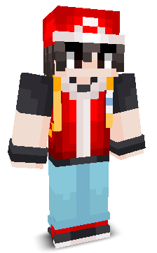 8_Abaddon's skin