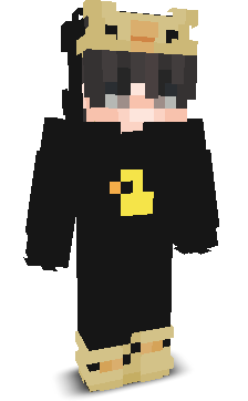 JO_inje's skin