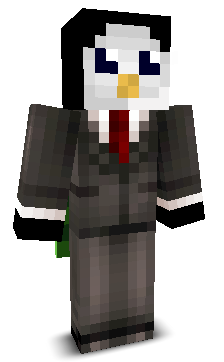 Furyah_'s skin