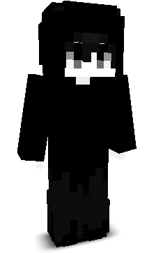 midwestemoband's skin