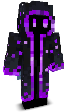 HarryDoc09's skin