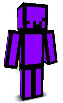 VEXO_4TTI's skin