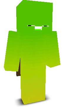 Kiwi_Florian's skin