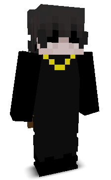 amrak21's skin