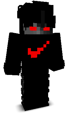 AREK1004's skin