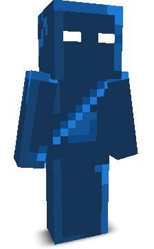 Blockate20's skin