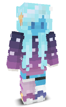 Eziaczka_'s skin
