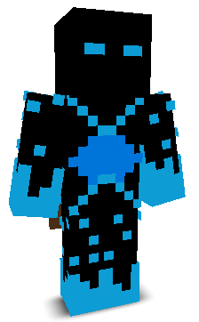 OpticTrout65's skin
