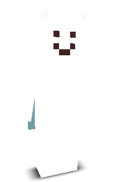 winners1571's skin