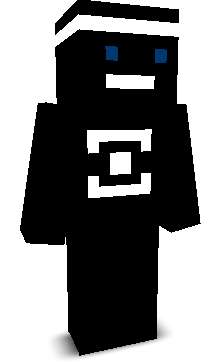 Monkeman555's skin
