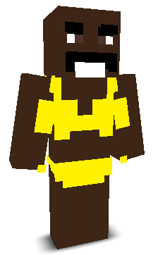 613j's skin