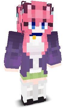 qk_ket's skin