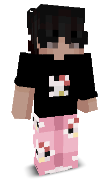 The_Bros04's skin