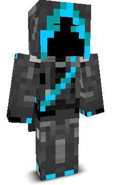 ksaweryumiegrac's skin