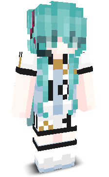 IFireblaster7's skin