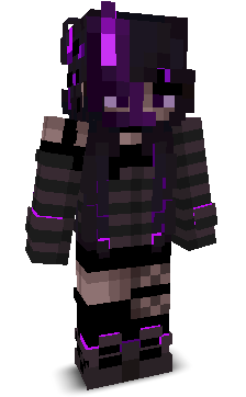Lautaa_gg's skin