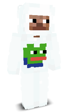 reyan23's skin