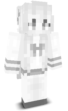 woluch_'s skin