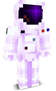 Claped_by_Simple's skin
