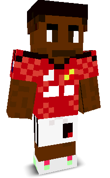 cemo466's skin
