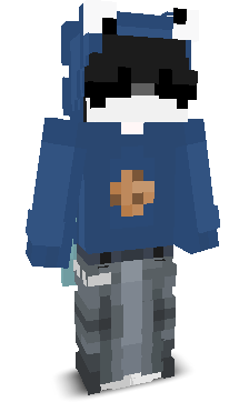 ItzTrial_'s skin