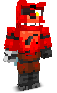 FABIXXW's skin