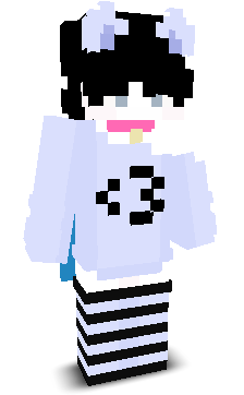 f9ab's skin
