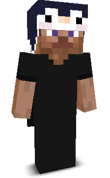Gebbles_'s skin