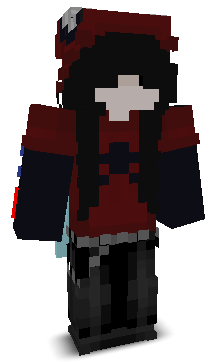 xzvc__'s skin