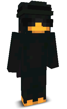 Xcidia_'s skin