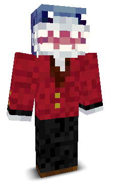 superzar3's skin