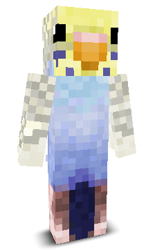 smh580's skin