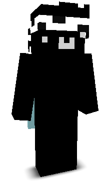 Larppbu_'s skin