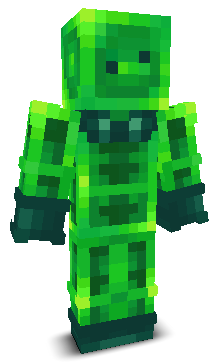 flattable's skin