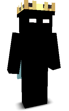 SahurSahur's skin