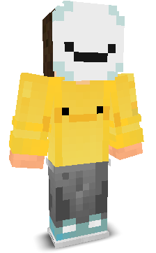 MarKit0sYT's skin