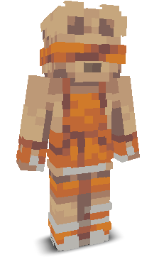 q_bedwars's skin