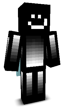 alfrida12's skin