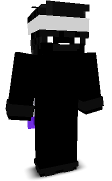 cpvp_v0id's skin