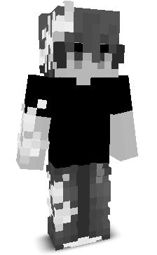 ohmepixel's skin