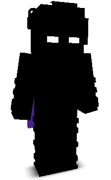Yan_Yyy's skin