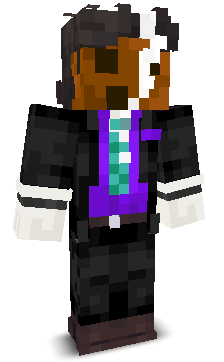Mosakata_53's skin